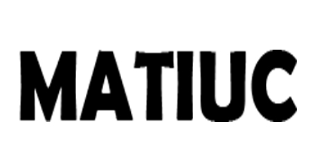 AdminLTE Logo